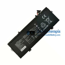 Μπαταρία για Huawei HB4593R1ECW-22B HB4593R1ECW-22A HB4593R1ECW-22C [Αντικατάσταση μπαταρίας]